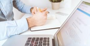 Blog Dark Patterns