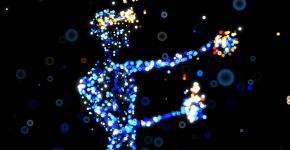 Foto de julien Tromeur en Unsplash