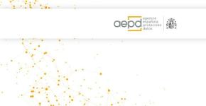 La AEPD alcanza el 89% de cumplimiento en los compromisos adquiridos en su Plan de Responsabilidad Social 2019-2024