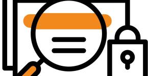 AEPD publica guía sobre La AEPD lanza la versión online de Evalúa_Riesgo RGPD, que ayuda a valorar el nivel de riesgo de los tratamientos