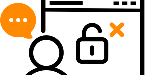 La AEPD lanza una herramienta para ayudar a los responsables a decidir si deben notificar una brecha de datos a la autoridad de control