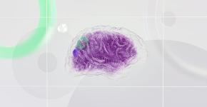 deepmind-LaKwLAmcnBc-unsplash