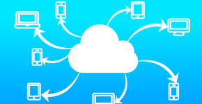 Resultados de la primera acción europea que ha analizado el uso de la nube en el sector público