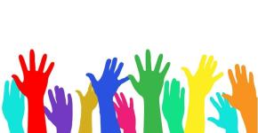 La AEPD inicia el trámite de audiencia de una Circular sobre comunicaciones comerciales no solicitadas