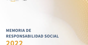 La AEPD completa la totalidad de los compromisos adquiridos en su marco de responsabilidad social