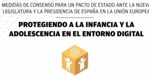 AEDT pacto de estado digital
