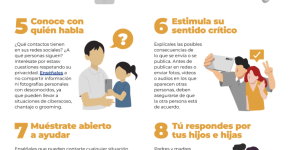 info-mas-que-un-movil