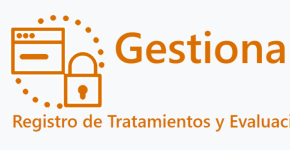 Gestiona2 noticia