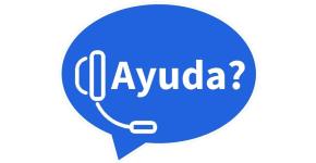 Chatbot