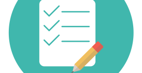 La AEPD publica su Plan de acción en materia de Responsabilidad Social para 2024