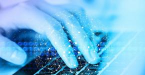 La AEPD participa en una acción europea para analizar la aplicación del derecho de acceso