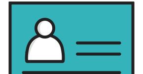 La identidad como derecho