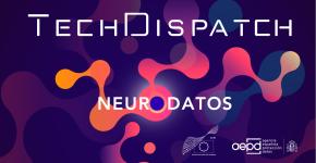 La Agencia y el Supervisor Europeo analizan los retos para la protección de datos que supone el tratamiento de neurodatos