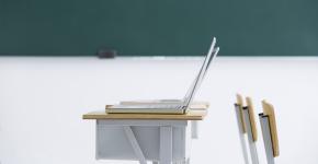 La AEPD elabora unas orientaciones sobre las obligaciones y responsabilidades por el uso de dispositivos móviles en los centros educativos