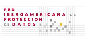 La Red Iberoamericana de Protección de Datos traza su hoja de ruta para los próximos años en el XXII Encuentro de Autoridades
