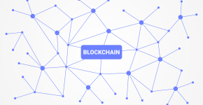 Blockchain