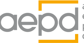 La directora de la Agencia Española de Protección de Datos cesa en su puesto por Real Decreto del Consejo de Ministros