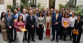 foto-familia-premios-2024.jpg