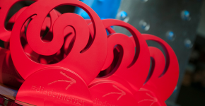 La AEPD, galardonada con el premio Transformación Digital en el Día de Internet