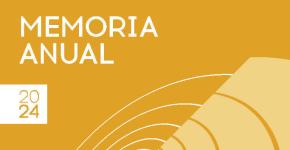 La AEPD recibió 19.000 reclamaciones en 2024, con la IA, los espacios de datos y los neurodatos entre sus retos prioritarios