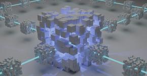 El Comité Europeo de Protección de Datos somete a consulta pública sus directrices sobre el tratamiento de datos personales mediante blockchain