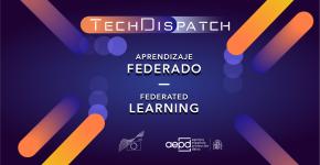 guia-techdistpatch-federatedlearning-es.jpg