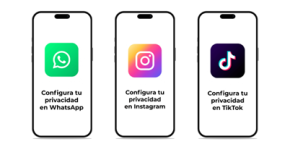 Imagen blog redes sociales