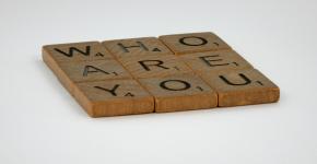 blog-eidas-brett-jordan-unsplash