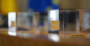 La Agencia impulsa sus premios con dos nuevas categorías que destacan el compromiso de los delegados de protección de datos y la cooperación con Iberoamérica