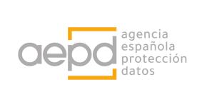 3logoAEPD