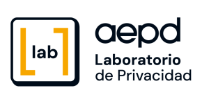Laboratorio de Privacidad AEPD