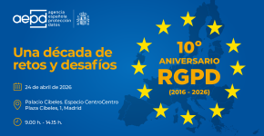 10-aniversario-rgpd