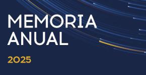 memoria-anual-2025-aepd-portada.jpg