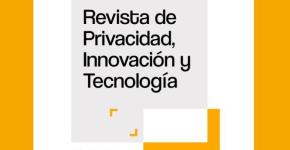revista-privacidad-innovacion-tecnologia.jpg