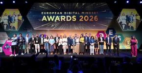 foto-awards-2026