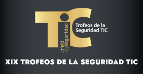 xix-trofeos-seg-tic