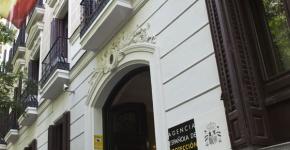 La AEPD y Mujeres en el Sector Público firman un protocolo para potenciar la presencia de la mujer en el entorno tecnológico