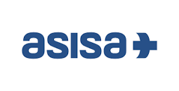 logo-asisa