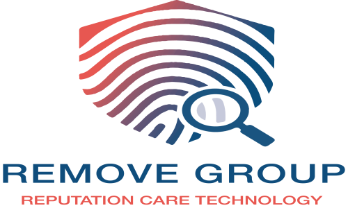 Reputación Technology SL