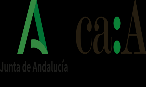 Consejo Audiovisual De Andaluci