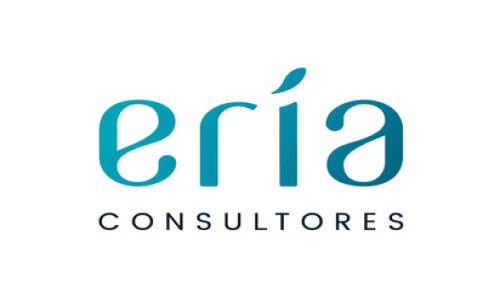 FM Consultores Huesca Sociedad Limitada