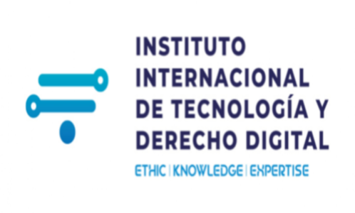 Fundación Instituto Internacional De Tecnología y Derecho Digital