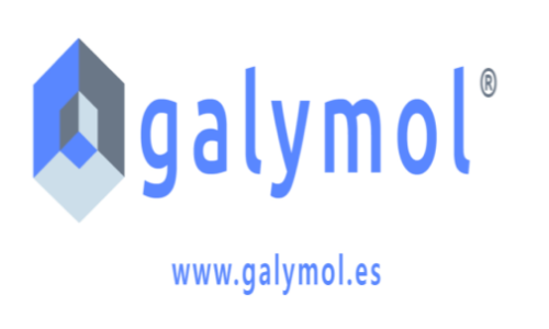 Galymol Asesores De Empresas SL
