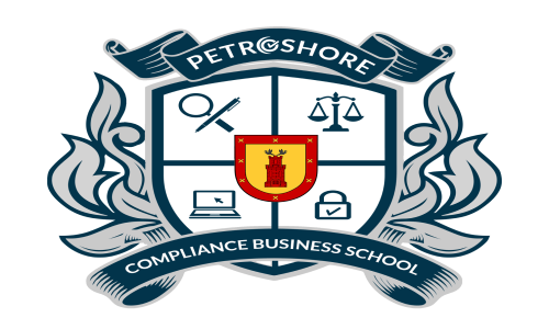 Petroshore Compliance SL