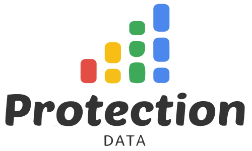 Protection Report Consulting SL