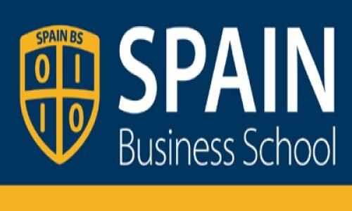 Spain Business School SL