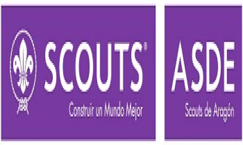 Asociación De Scouts De Aragón