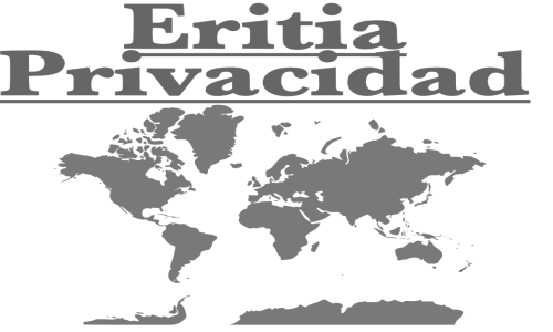 Erita Privacidad SL