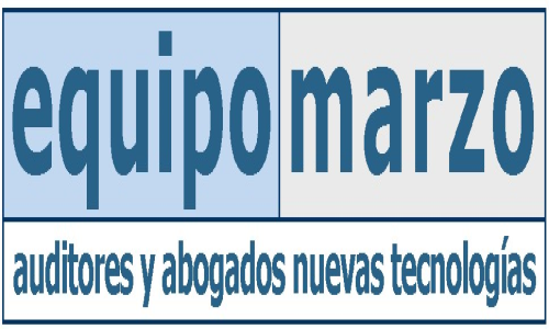 Equipo Marzo SL