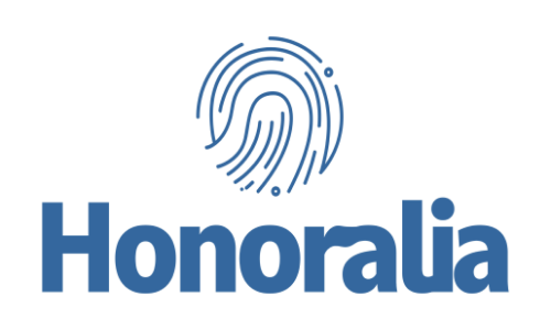 Legal Eraser Sociedad Limitada